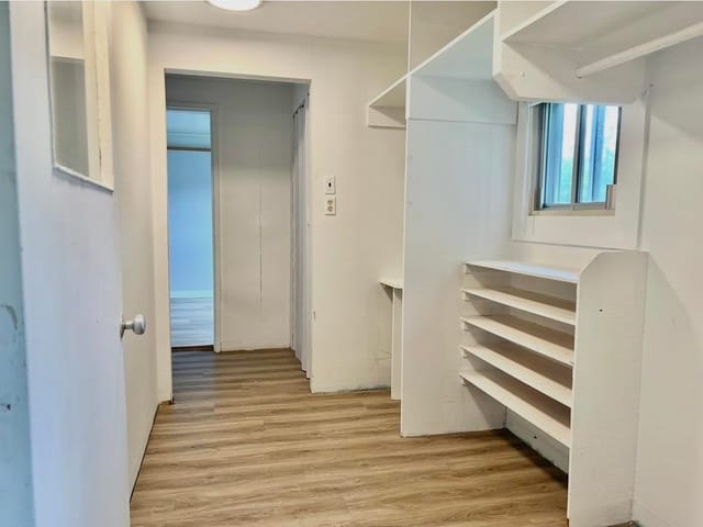 House for sale in Kitimat, Kitimat, 24 Finch Street, 263166764 | Realtylink.org