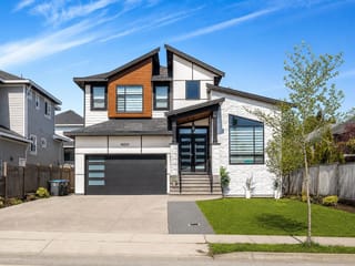 House for sale in Surrey, Surrey, 16231 80 Avenue, 263166766 | Realtylink.org