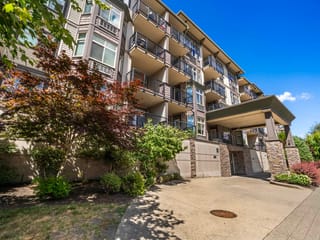Apartment for sale in Chilliwack, Chilliwack, 307 45893 Chesterfield Avenue, 263166767 | Realtylink.org