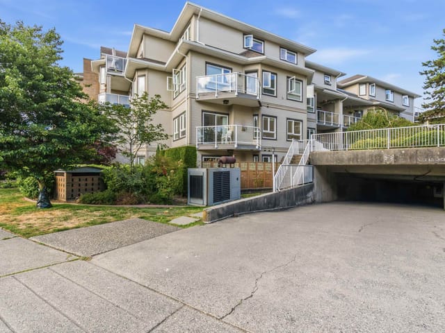 Apartment for sale in Surrey, Surrey, 203 8142 120a Street, 263166769 | Realtylink.org