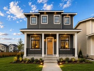 House for sale in Langley, Langley, 20669 76 Avenue, 263166771 | Realtylink.org