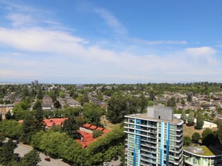 Apartment for sale in Vancouver, Vancouver West, 2205 489 Interurban Way, 263166773 | Realtylink.org