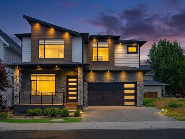 House for sale in Langley, Langley, 8376 209b Street, 263166777 | Realtylink.org