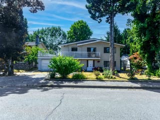 House for sale in Richmond, Richmond, 10240 Algonquin Drive, 263166778 | Realtylink.org