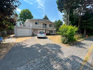 House for sale in Richmond, Richmond, 10240 Algonquin Drive, 263166778 | Realtylink.org