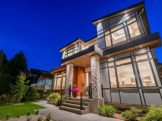 House for sale in New Westminster, New Westminster, 1111 Dublin Street, 263166780 | Realtylink.org