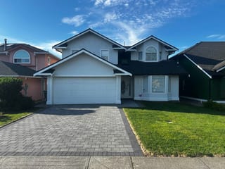 House for sale in Richmond, Richmond, 22531 McClinton Avenue, 263166781 | Realtylink.org