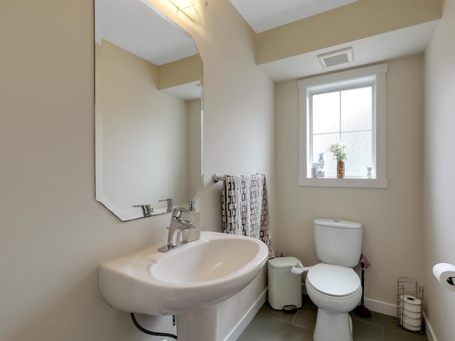 Townhouse for sale in Surrey, Surrey, 49 6123 138 Street, 263166784 | Realtylink.org