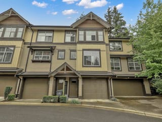 Townhouse for sale in Surrey, Surrey, 49 6123 138 Street, 263166784 | Realtylink.org