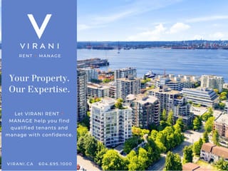 Apartment for rent in North Vancouver, North Vancouver, 307 175 W 2nd Street, 263166788 | Realtylink.org