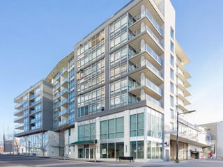 Apartment for sale in Vancouver, Vancouver East, 220 4818 Eldorado Mews, 263166789 | Realtylink.org