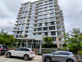 Apartment for sale in Richmond, Richmond, 728 3300 Ketcheson Road, 263166791 | Realtylink.org
