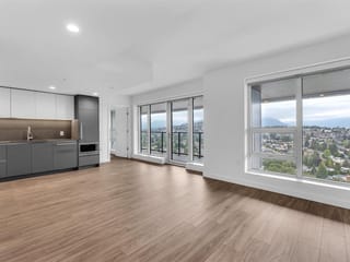 Apartment for rent in Burnaby, Burnaby North, 3402 2135 Springer Avenue, 263166794 | Realtylink.org