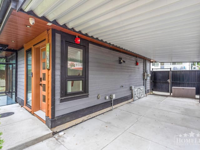 Other Property for rent in Vancouver, Vancouver East, Lane House 6623 6627 Inverness Street, 263166795 | Realtylink.org