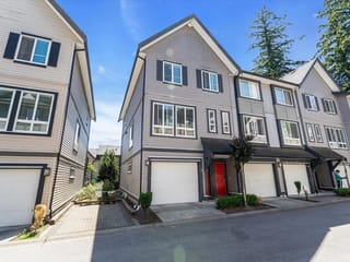 Townhouse for sale in Surrey, Surrey, 72 14555 68 Avenue, 263166801 | Realtylink.org
