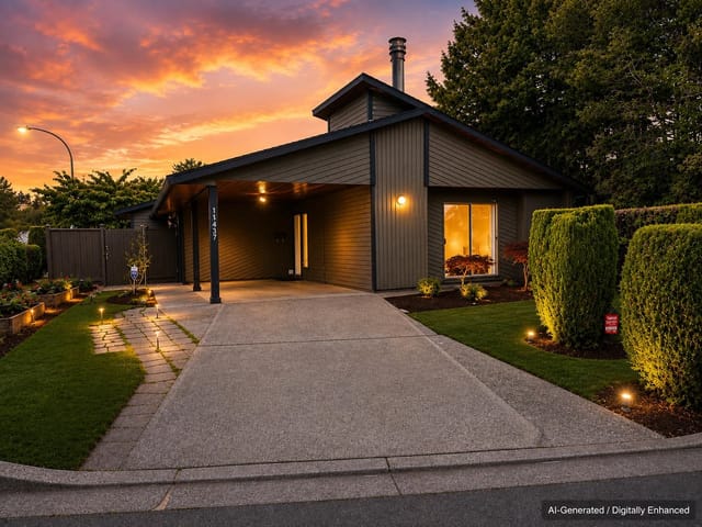 House for sale in Richmond, Richmond, 11437 Kingcome Avenue, 263166802 | Realtylink.org