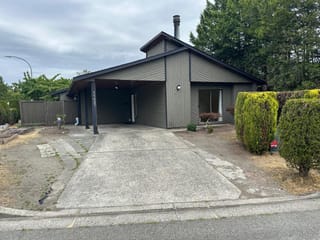 House for sale in Richmond, Richmond, 11437 Kingcome Avenue, 263166802 | Realtylink.org