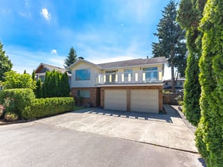 House for sale in Burnaby, Burnaby East, 7622 17th Avenue, 263166803 | Realtylink.org