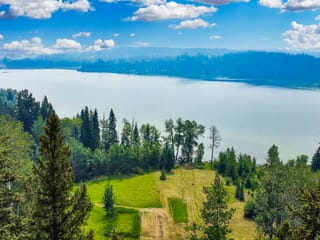 House for sale in Bridge Lake, 100 Mile House, 7786 N Bridge Lake Road, 263166804 | Realtylink.org