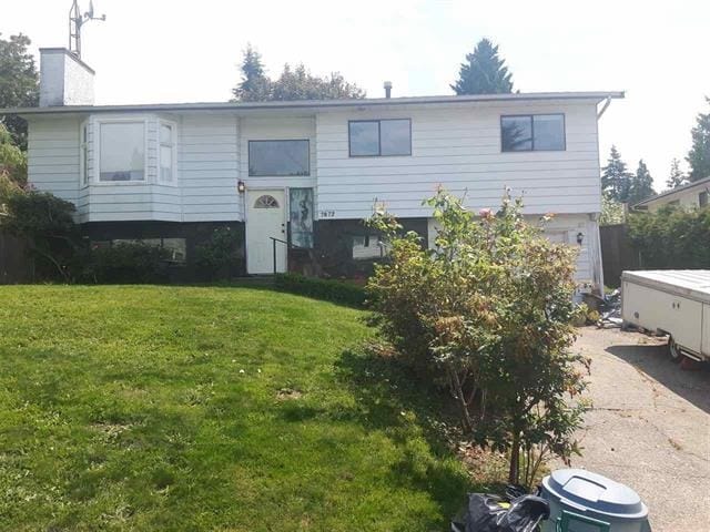 House for sale in Mission, Mission, 7872 Heron Street, 263166805 | Realtylink.org