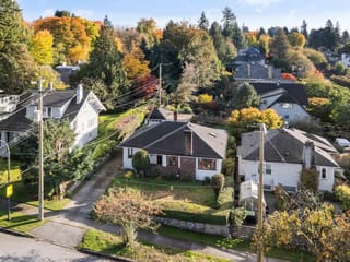 House for sale in Vancouver, Vancouver West, 1830 W 33rd Avenue, 263166806 | Realtylink.org