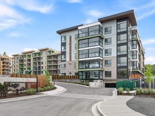 Apartment for sale in Abbotsford, Abbotsford, 408 34395 Gladys Avenue, 263166807 | Realtylink.org