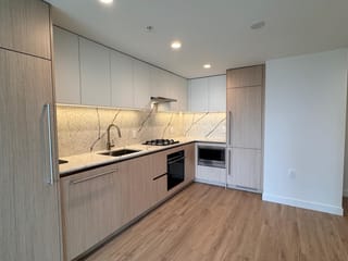 Apartment for rent in Burnaby, Burnaby North, 16xx 2135 Springer Avenue, 263166809 | Realtylink.org