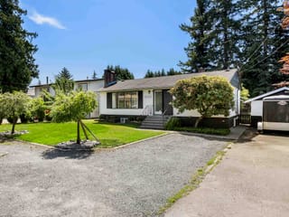 House for sale in Chilliwack, Sardis, 45210 Watson Road, 263166812 | Realtylink.org