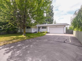 House for sale in Prince George, PG City West, 2746 Fairview Crescent, 263166814 | Realtylink.org