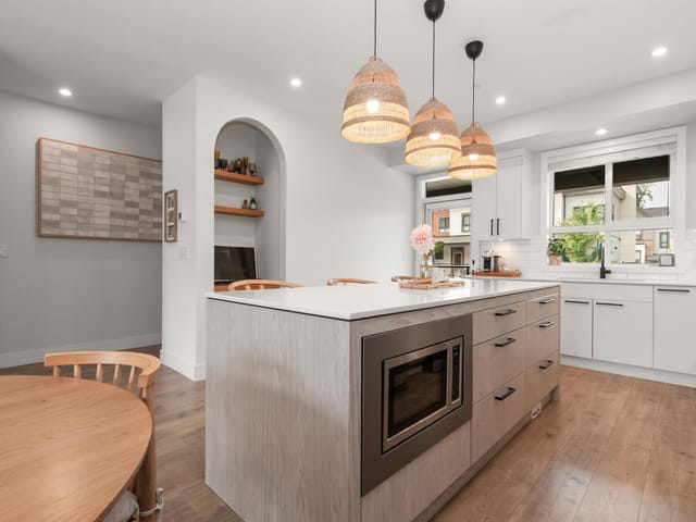 Townhouse for sale in Chilliwack, Sardis, 41 45500 Campus Drive, 263166815 | Realtylink.org