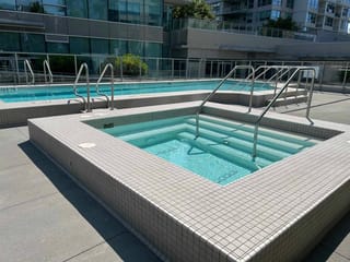 Apartment for sale in North Vancouver, North Vancouver, 1403 125 E 14th Street, 263166818 | Realtylink.org