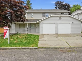 House for sale in Maple Ridge, Maple Ridge, 5 11954 Hawthorne Street, 263166827 | Realtylink.org