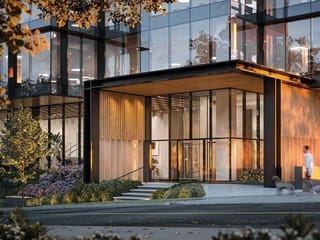 Apartment for sale in New Westminster, New Westminster, 1010 230 Keary Street, 263166829 | Realtylink.org
