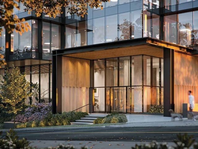 Apartment for sale in New Westminster, New Westminster, 1010 230 Keary Street, 263166829 | Realtylink.org