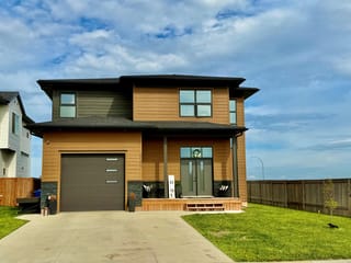 House for sale in Fort St. John, Fort St. John, 8107 81a Street, 263166833 | Realtylink.org