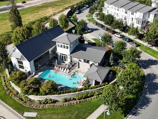 Townhouse for sale in Tsawwassen, Tsawwassen, 36 4726 Orca Way, 263166835 | Realtylink.org