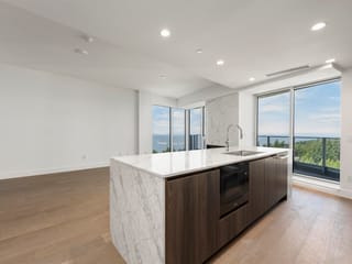 Apartment for sale in White Rock, South Surrey White Rock, 1401 1475 Foster Street, 263166838 | Realtylink.org