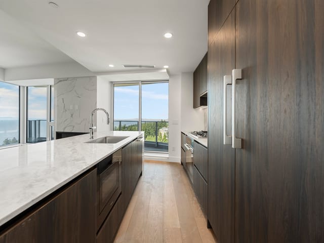 Apartment for sale in White Rock, South Surrey White Rock, 1401 1475 Foster Street, 263166838 | Realtylink.org