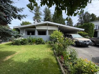 House for sale in Maple Ridge, Maple Ridge, 12314 Fulton Street, 263166842 | Realtylink.org