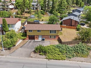 House for sale in Williams Lake, Williams Lake, 130 Midnight Drive, 263166844 | Realtylink.org