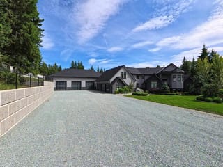 House for sale in Prince George, PG City North, 3985 Eva Place, 263166848 | Realtylink.org