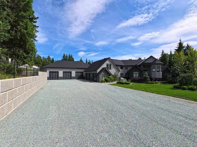 House for sale in Prince George, PG City North, 3985 Eva Place, 263166848 | Realtylink.org