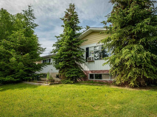 House for sale in Williams Lake, Williams Lake, 3054 Dog Creek Road, 263166849 | Realtylink.org