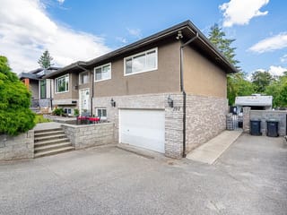 House for sale in Coquitlam, Coquitlam, 207 Mundy Street, 263166854 | Realtylink.org