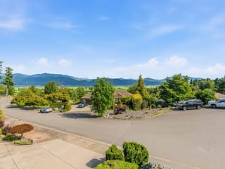 House for sale in Abbotsford, Abbotsford, 36021 Spyglass Court, 263166861 | Realtylink.org