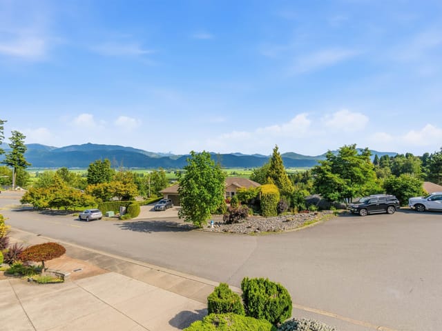 House for sale in Abbotsford, Abbotsford, 36021 Spyglass Court, 263166861 | Realtylink.org