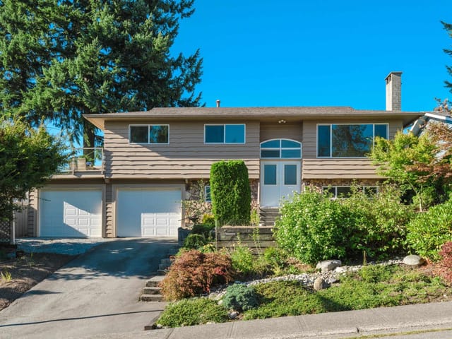 House for sale in Delta, N. Delta, 10601 Hermosa Drive, 263166865 | Realtylink.org