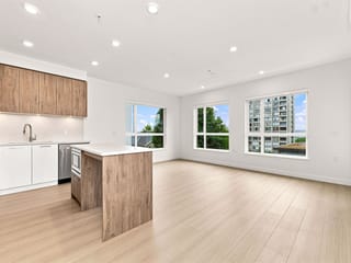 Apartment for sale in New Westminster, New Westminster, 229 82 First Street, 263166872 | Realtylink.org