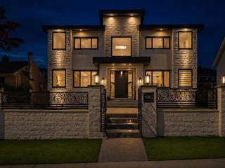 House for sale in Burnaby, Burnaby East, 8061 11th Avenue, 263166874 | Realtylink.org