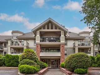 Apartment for sale in Langley, Langley, 221 22015 48 Avenue, 263166876 | Realtylink.org